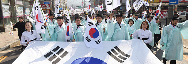성진적산 이미지