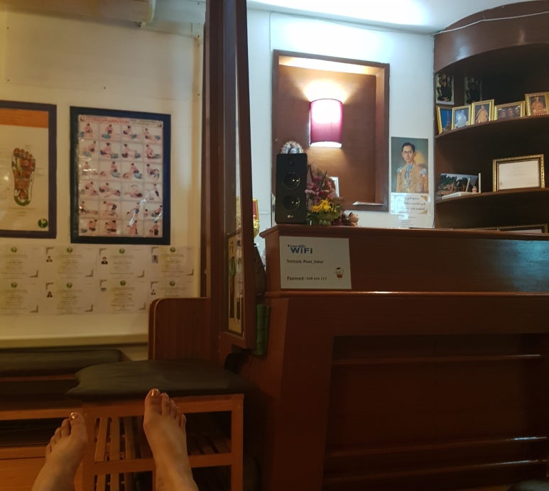 유안 네일 이미지