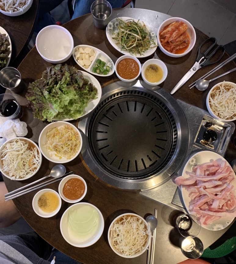 돈사랑우사랑 이미지