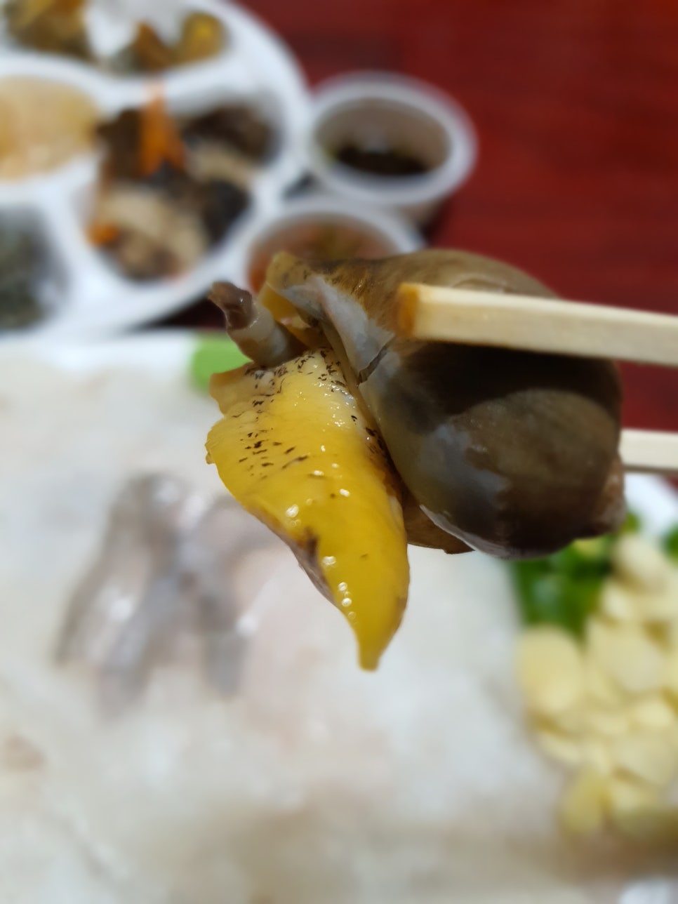 싱싱회센타 이미지