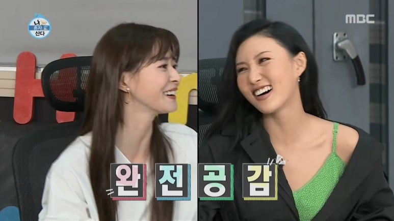 스튜디오그린도트 이미지