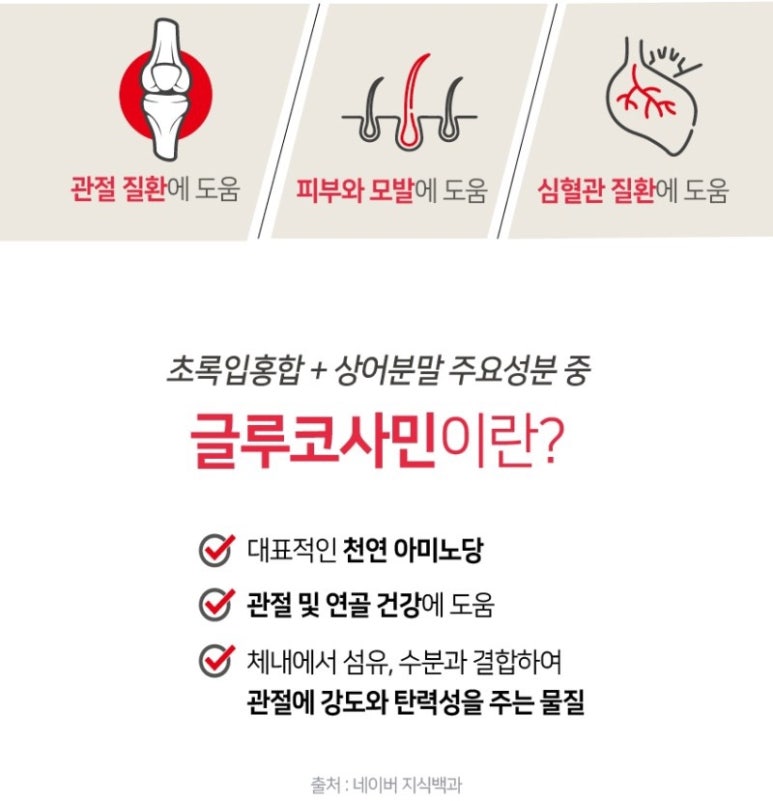 초록상어 이미지
