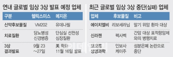 (주)케이바이오 이미지