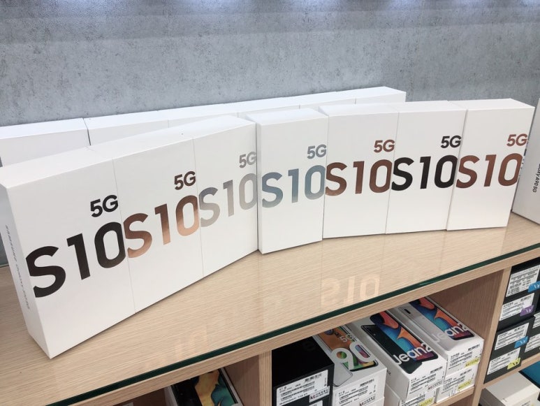 엔젤정보통신 이미지