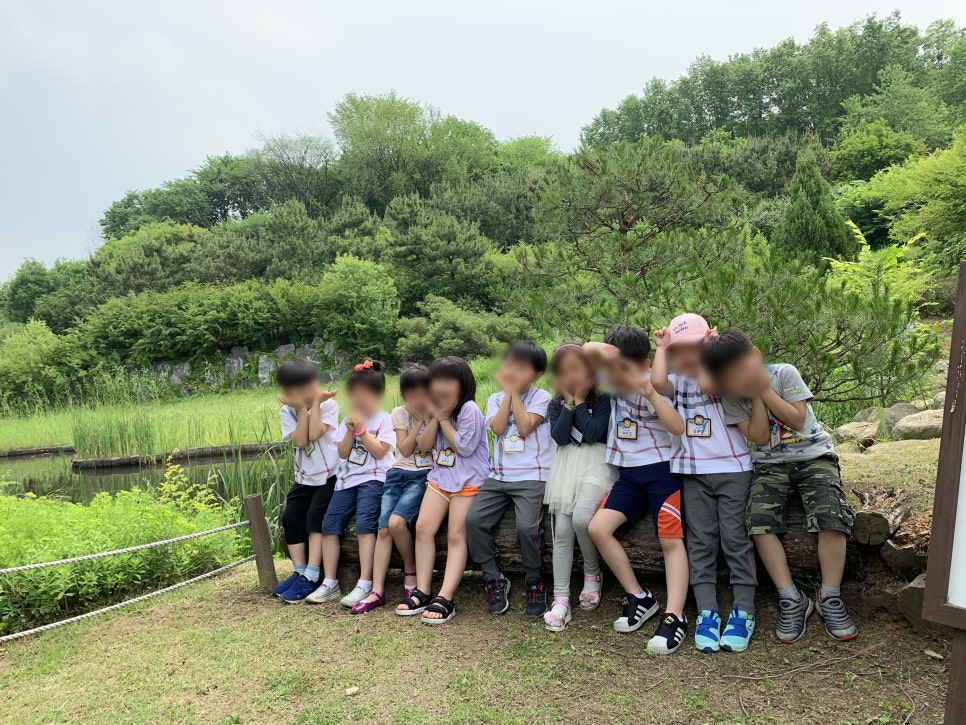 제일리더스 이미지