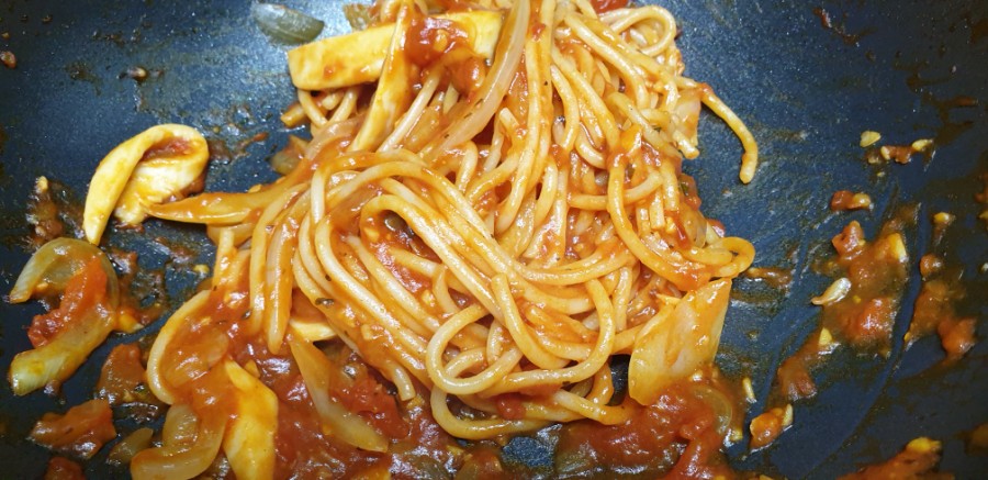 토마토PC방 이미지