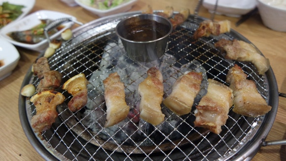 우가돈가정육식당 이미지