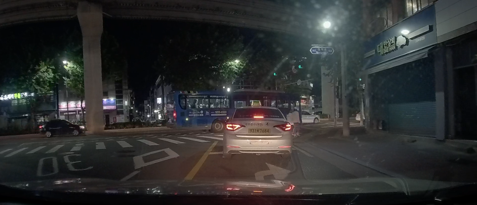 목포아이나비프리미엄스토어 이미지
