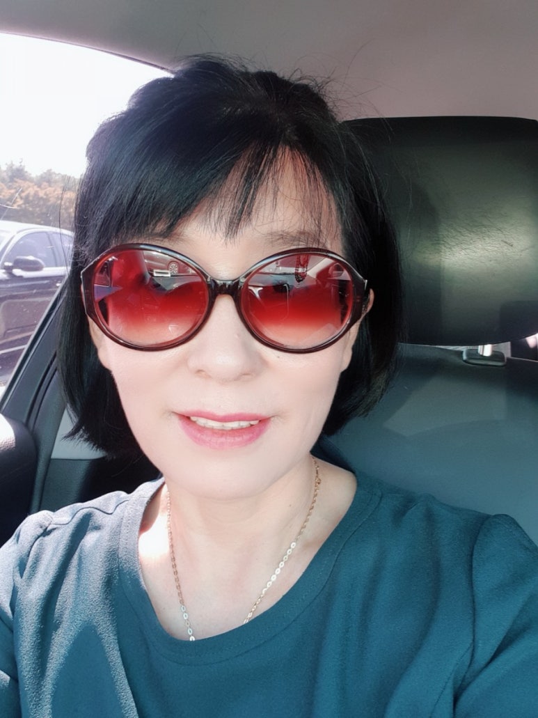 부천삼광전문요양원 이미지