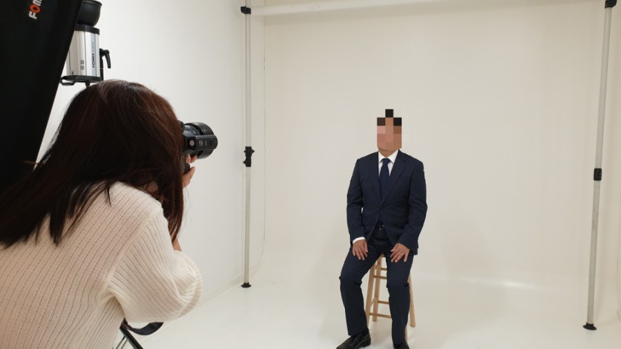 와이테일 이미지