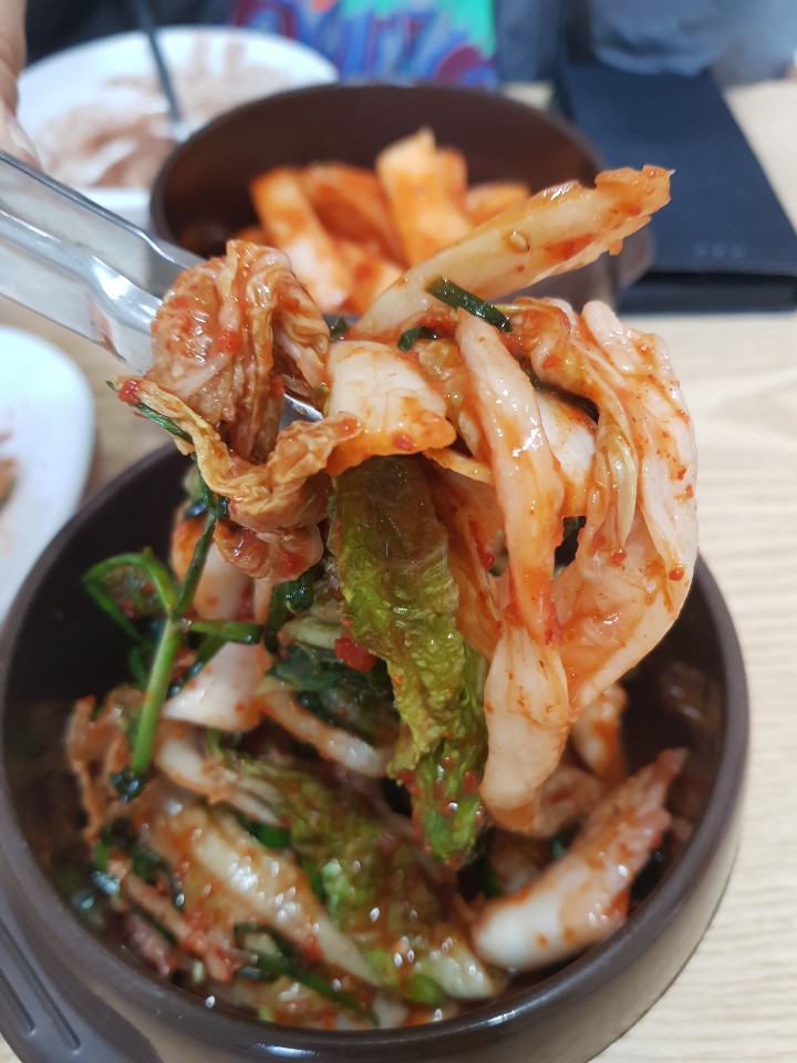 세연면옥 이미지