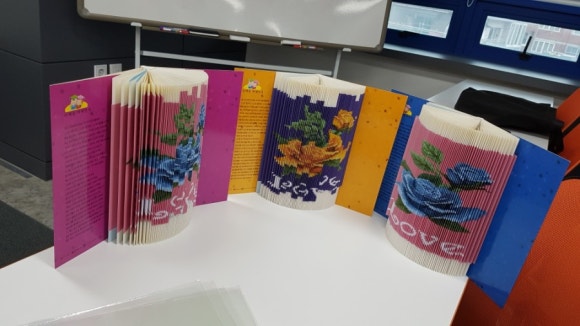 한국평생교육문화원 이미지