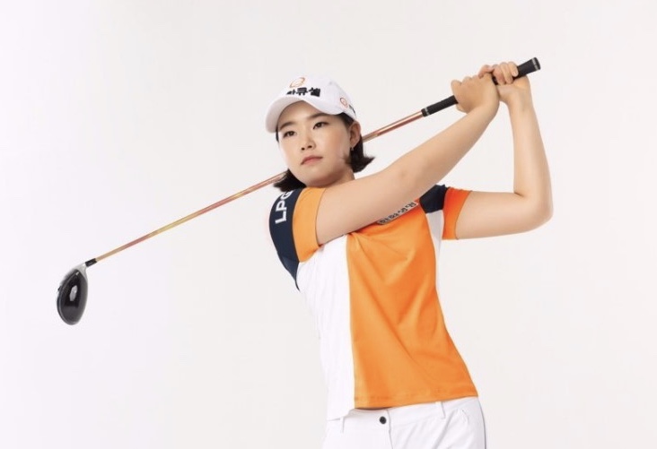 트렌디골프투어 이미지
