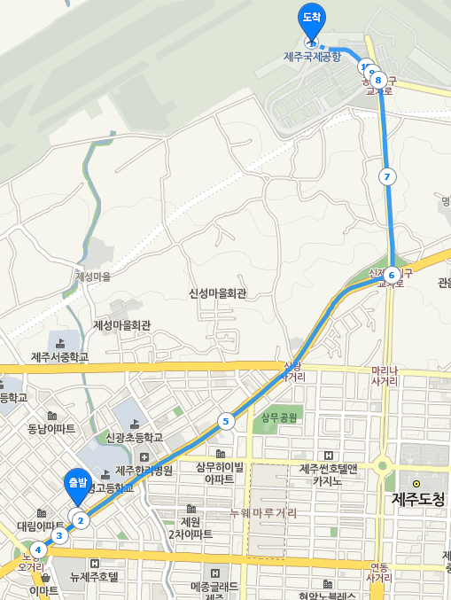 비지에이치코리아지점 이미지