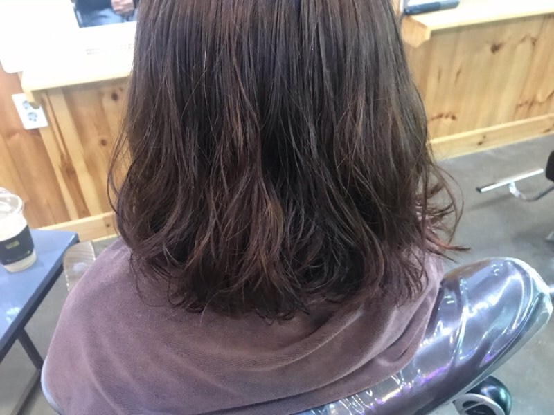 현'S헤어 이미지