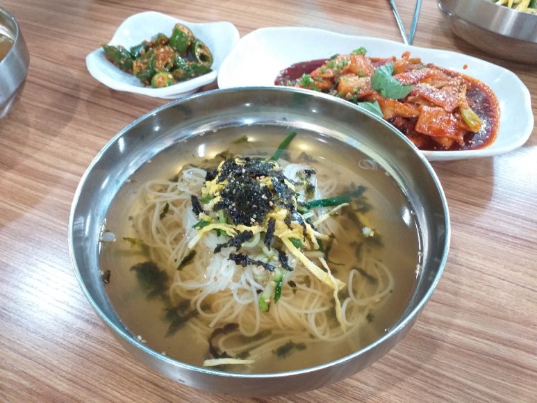 참일터협동조합 이미지
