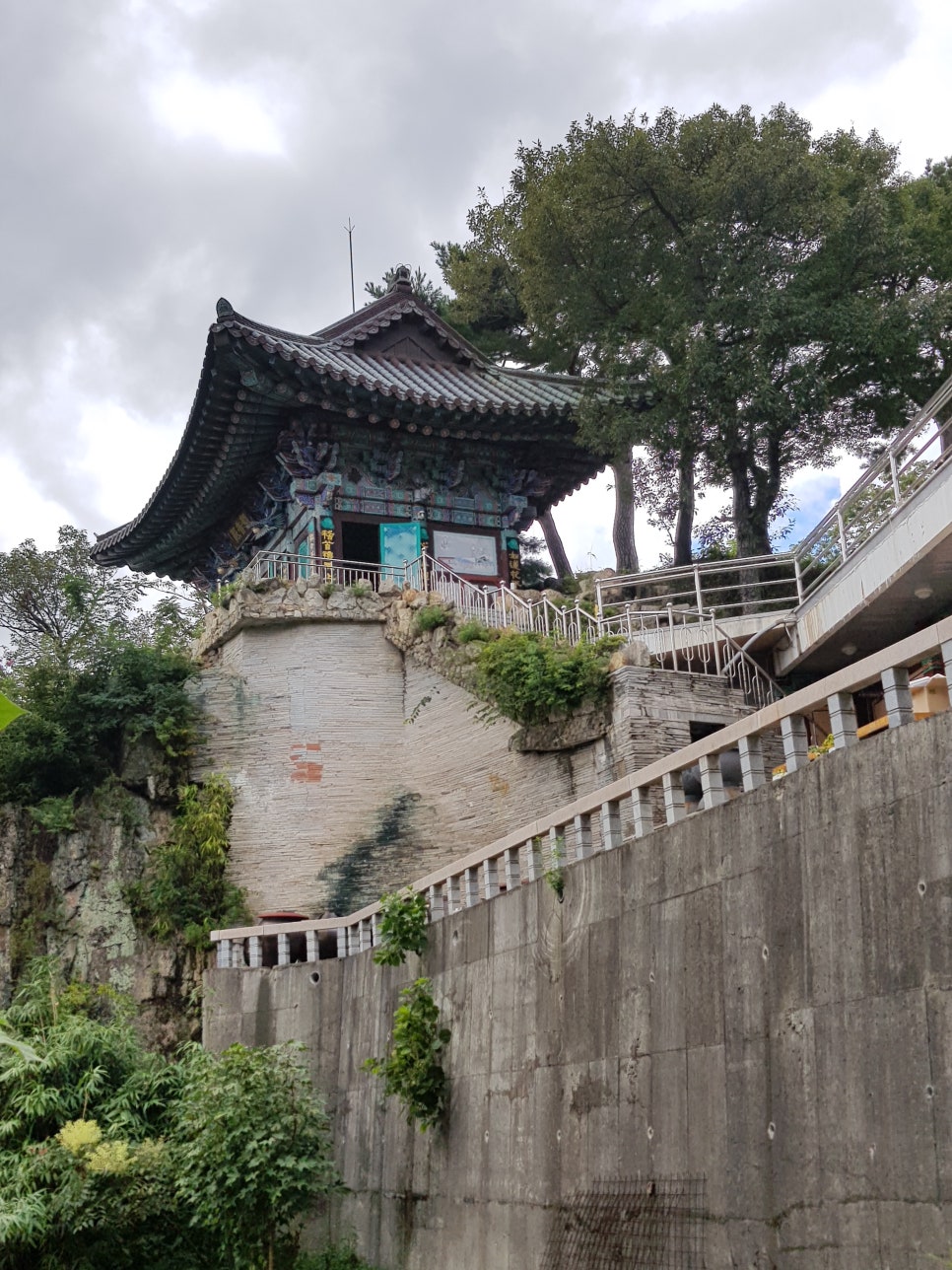 오어사부동산 이미지