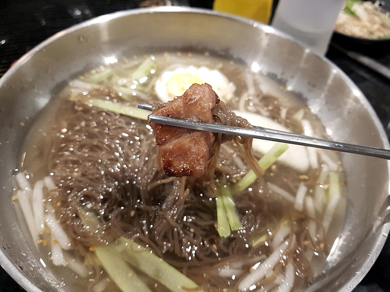 갈비데이 이미지