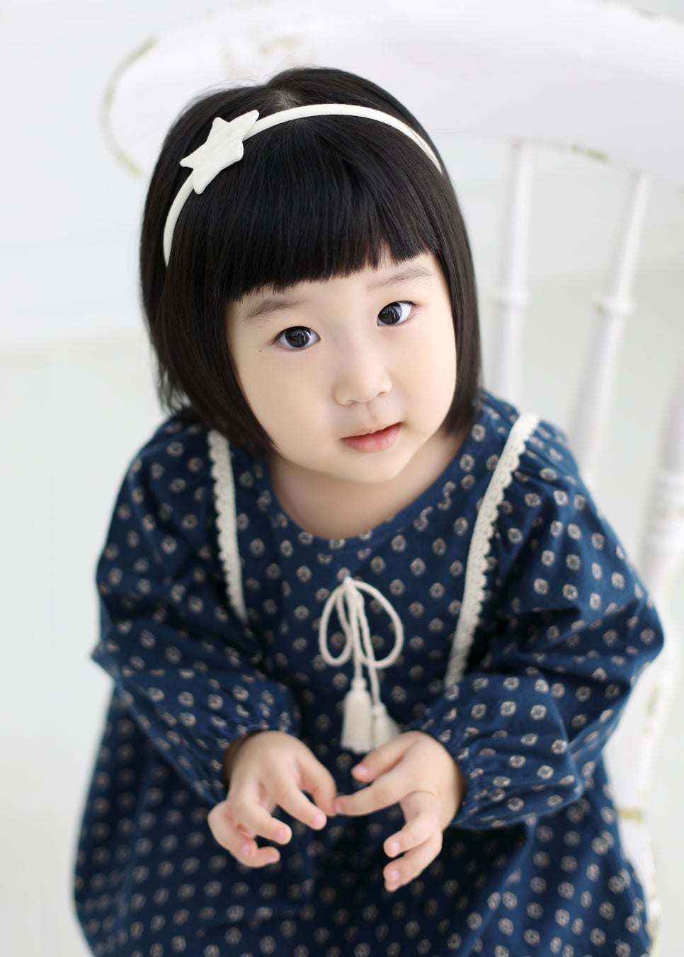 봄이오다스튜디오 이미지