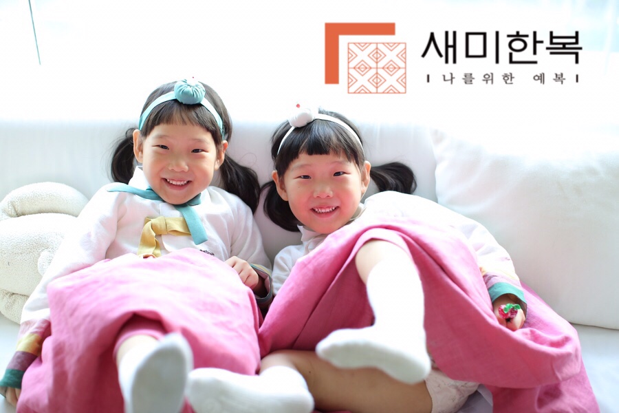 디셈버스튜디오 이미지