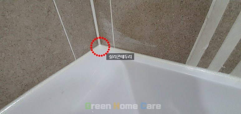 그린홈케어 이미지