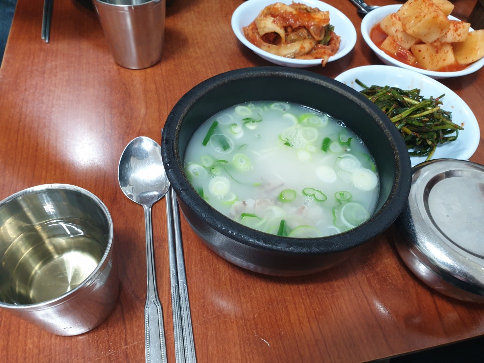 형제소머리국밥 이미지