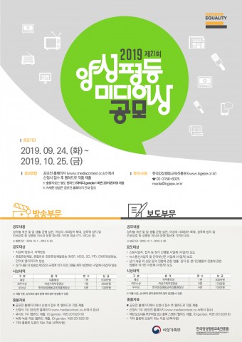 자인산업개발 이미지