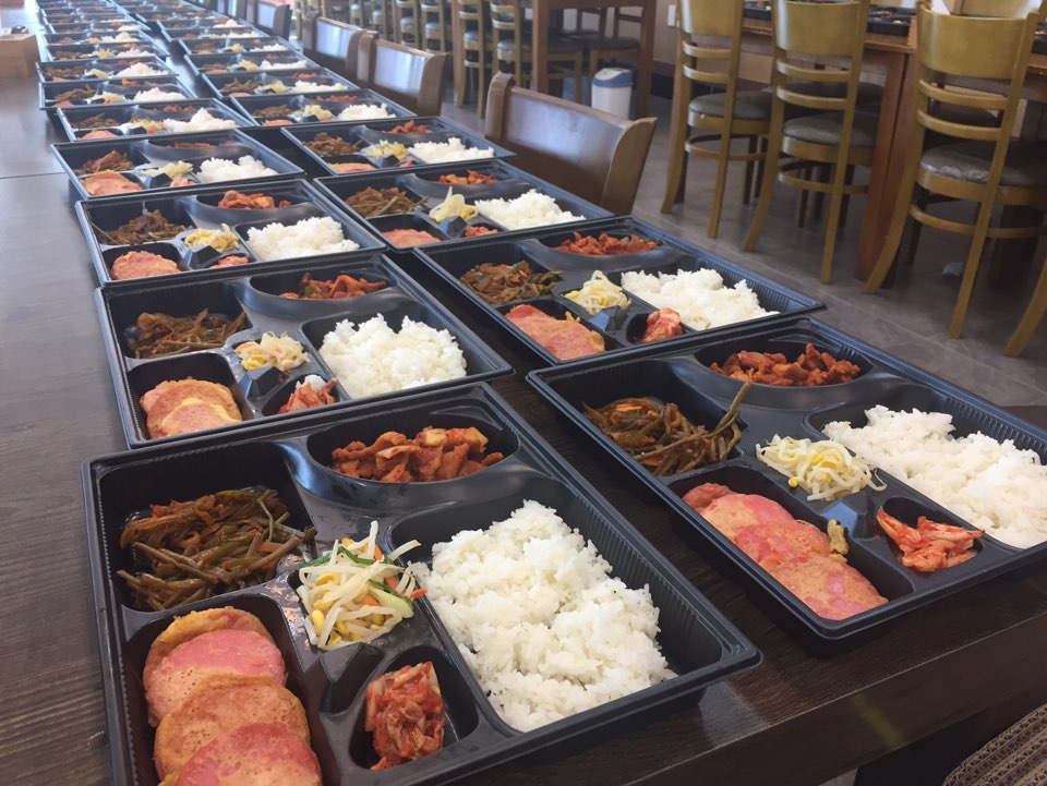 주연팜 이미지