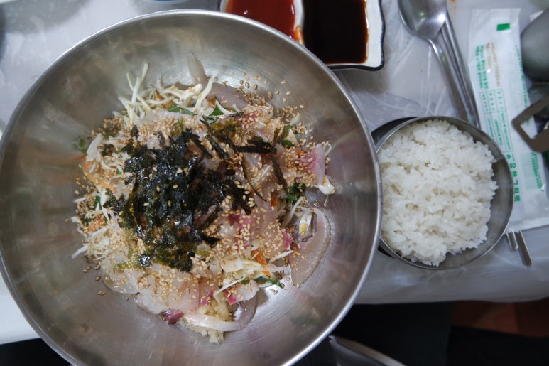 승리수산 이미지