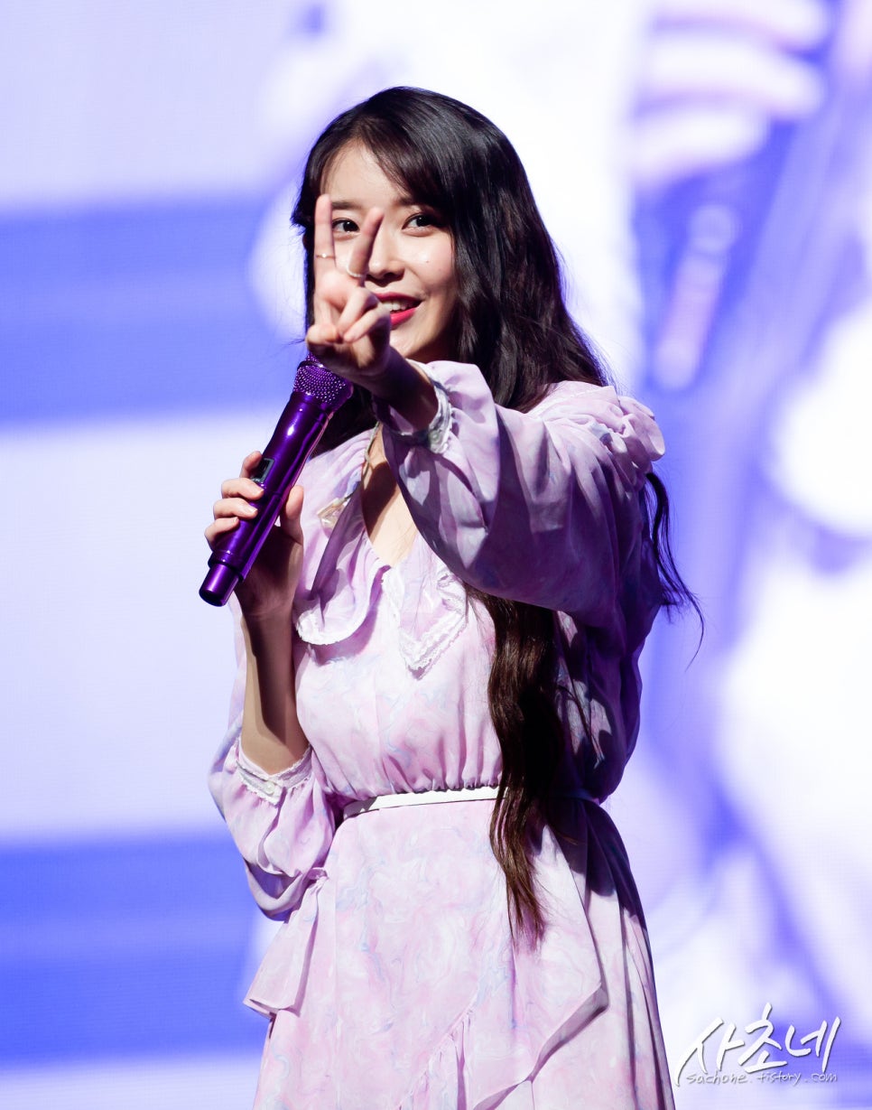 포엠투어 이미지