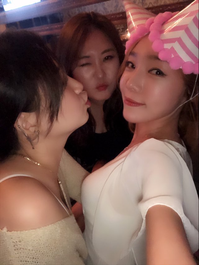 주주가라오케 이미지