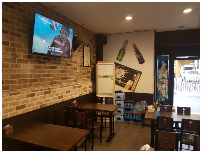 오크닭 이미지