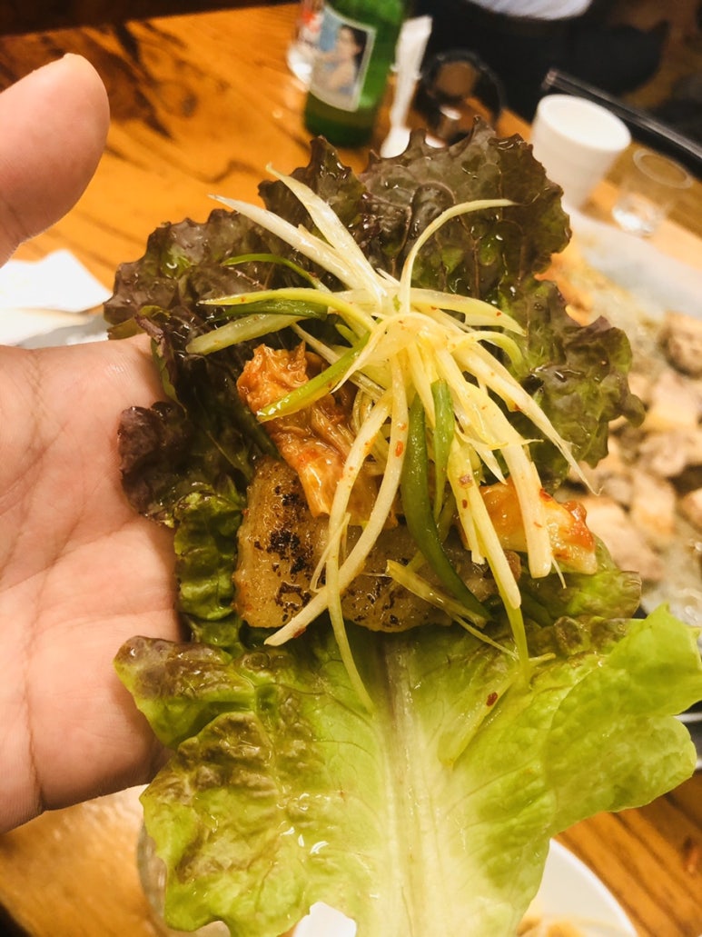 대경정육점 이미지