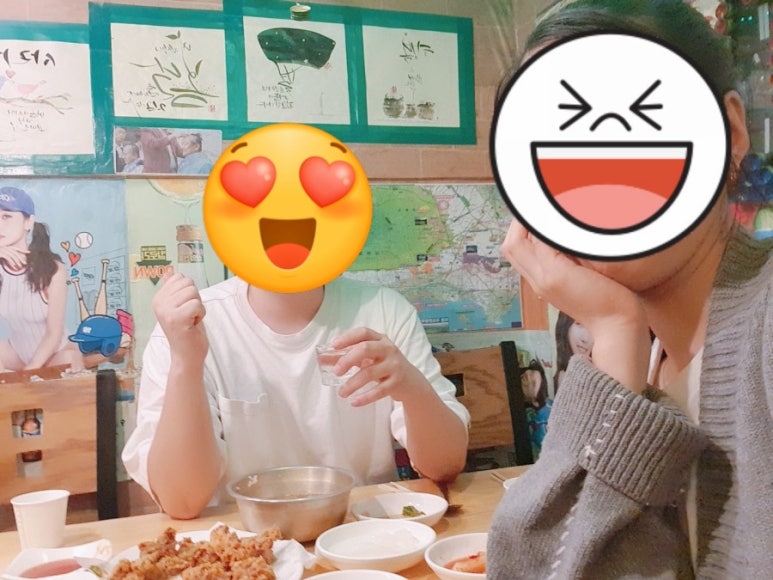 두리둘이 이미지