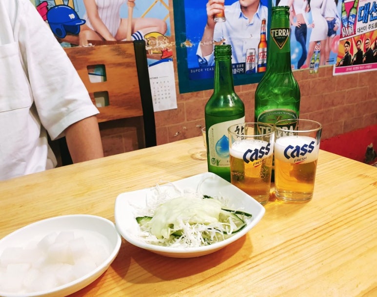 두리둘이 이미지