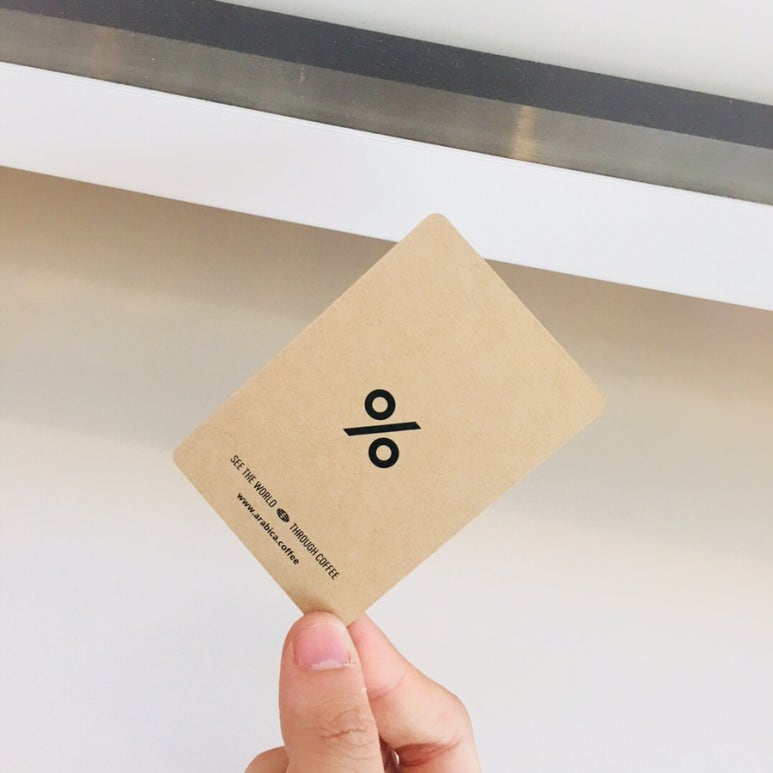 본네일 이미지