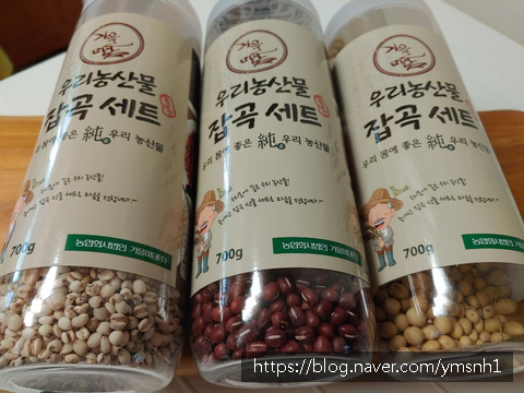 (주)농업회사법인 귀농 이미지