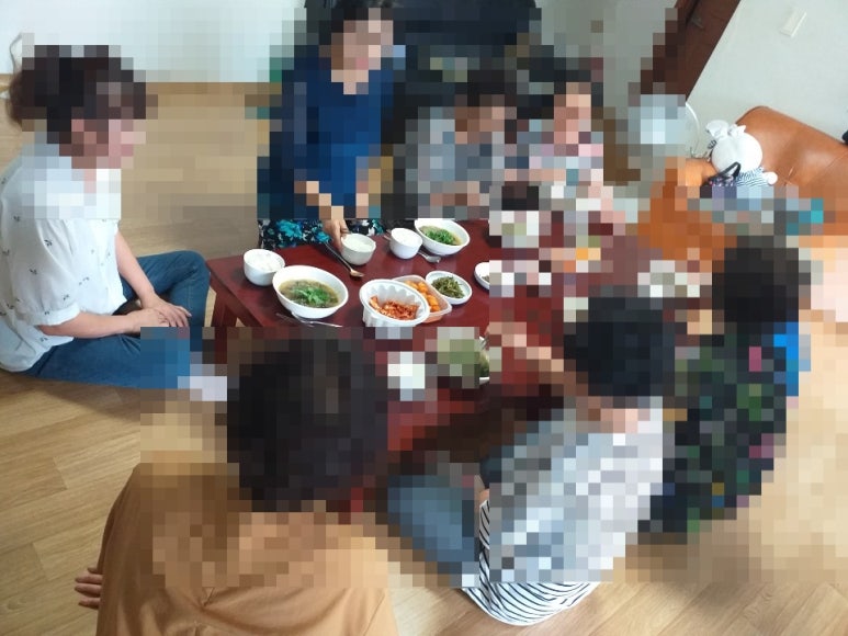 참일터 이미지