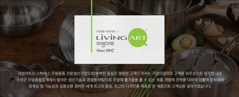 예스몰 이미지