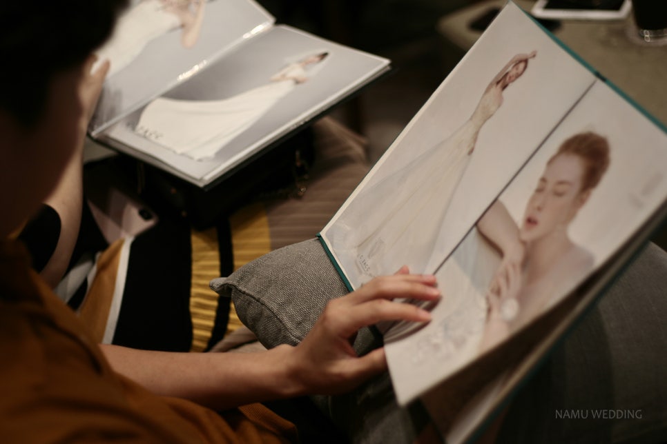 드벨르헤어 이미지