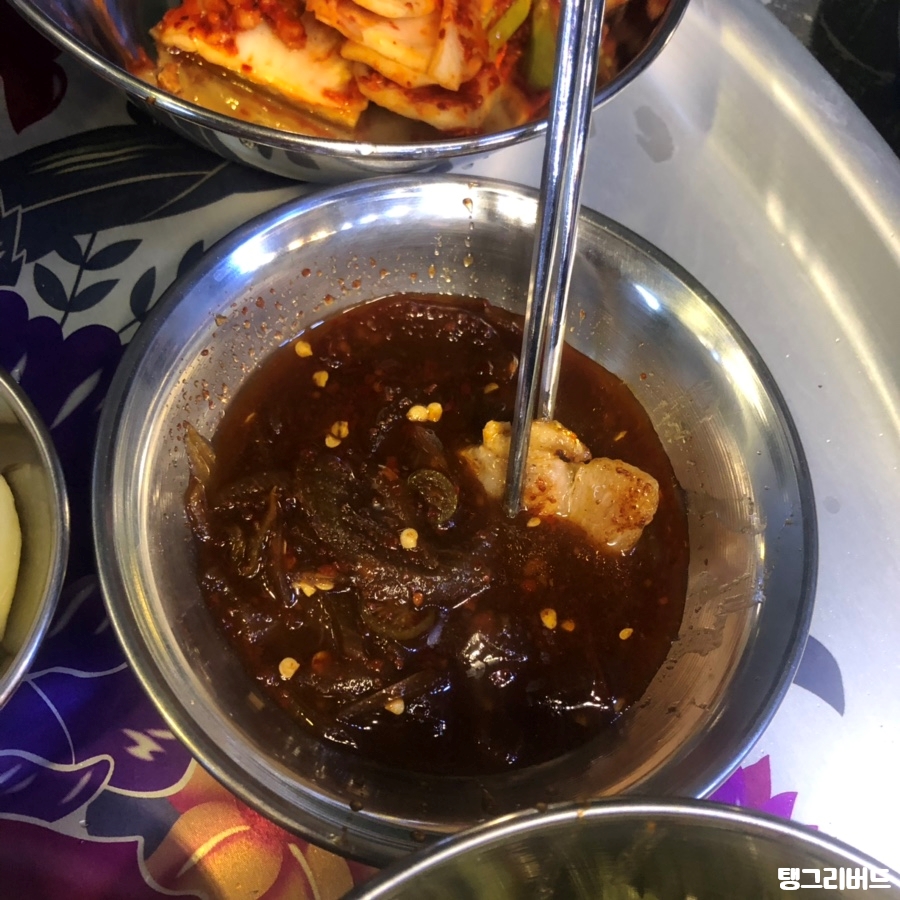 수민삼겹살 이미지