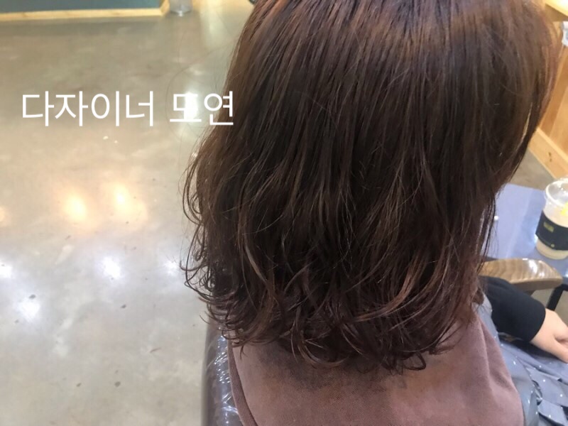 현'S헤어 이미지