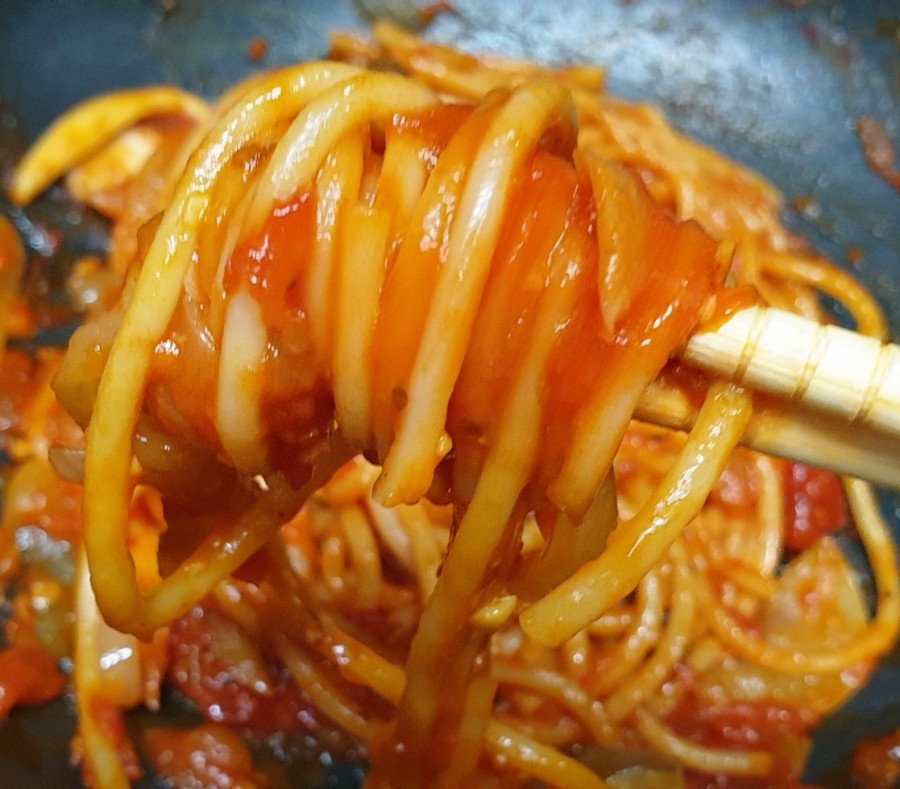 토마토PC방 이미지