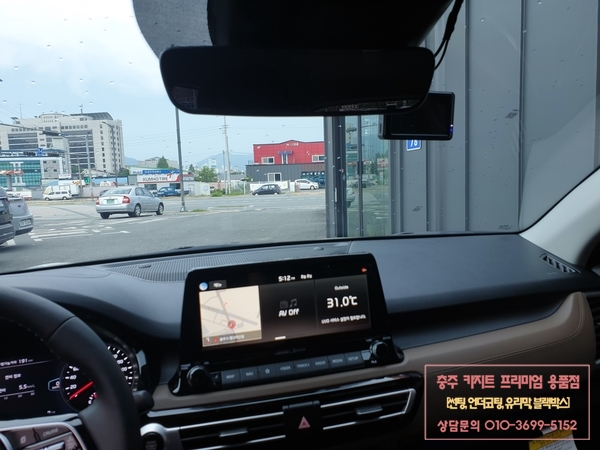 카지트 이미지