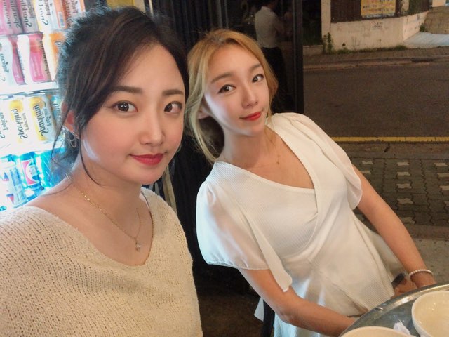 주주가라오케 이미지