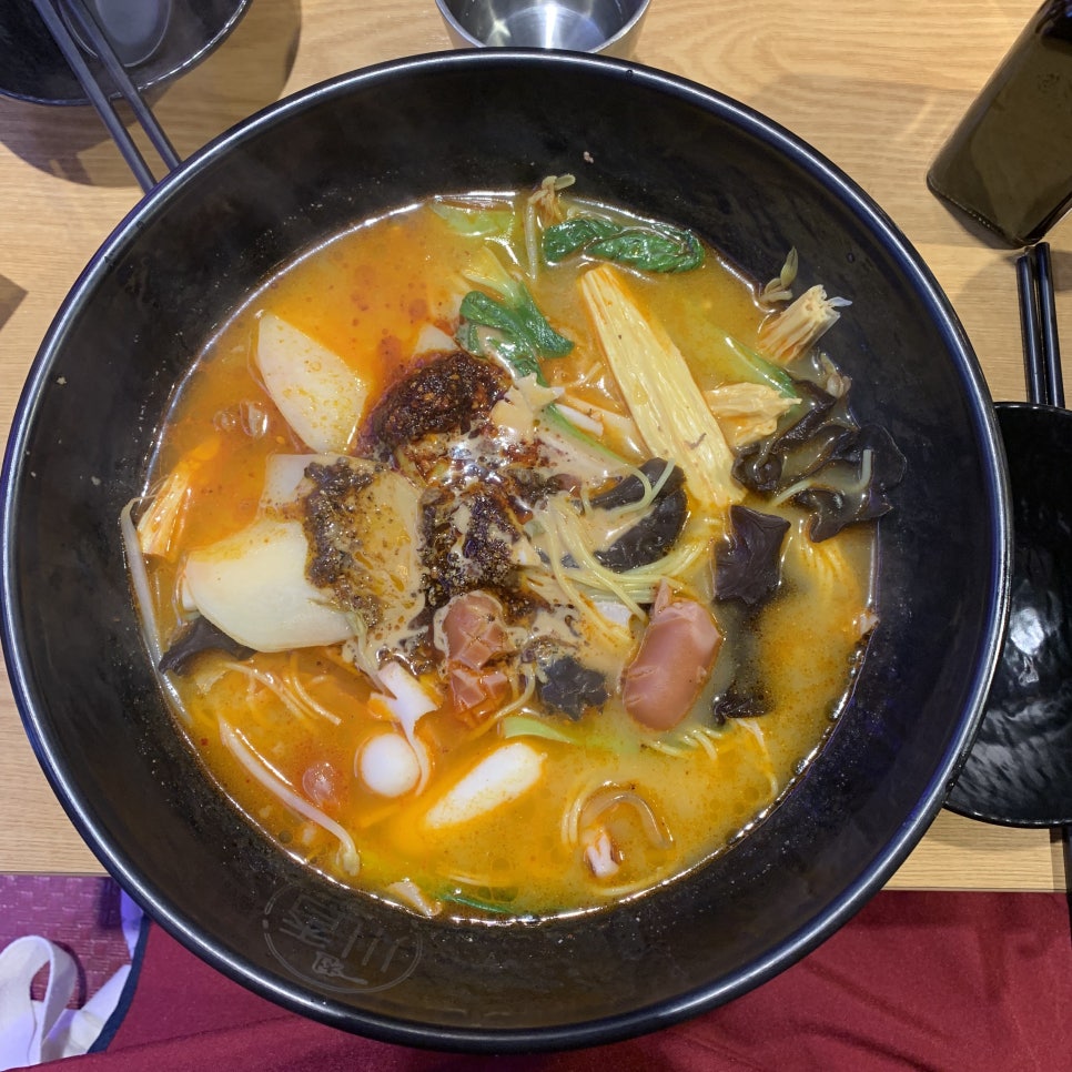 천향마라탕건대점 이미지