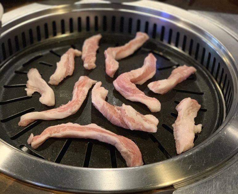 돈사랑우사랑 이미지