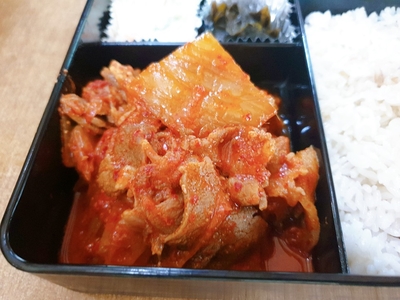 푸드박스 창원점 이미지