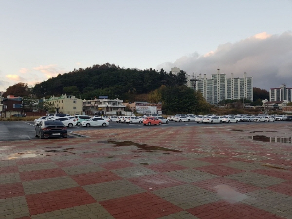 가야렌트카 이미지
