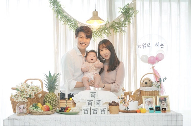 오니테이블 이미지